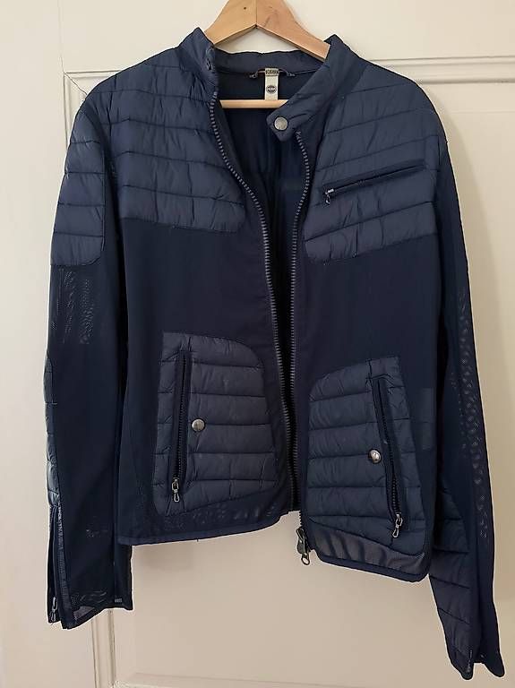 Giacche: Colmar Übergangsjacke – Usato da Luzern venduto da HeleneXX