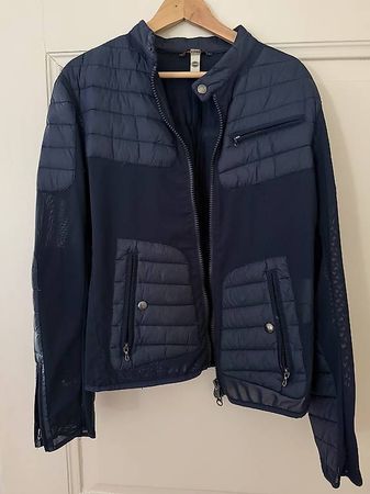 Colmar Übergangsjacke