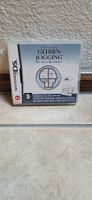Nintendo DS - Gehirn Jogging