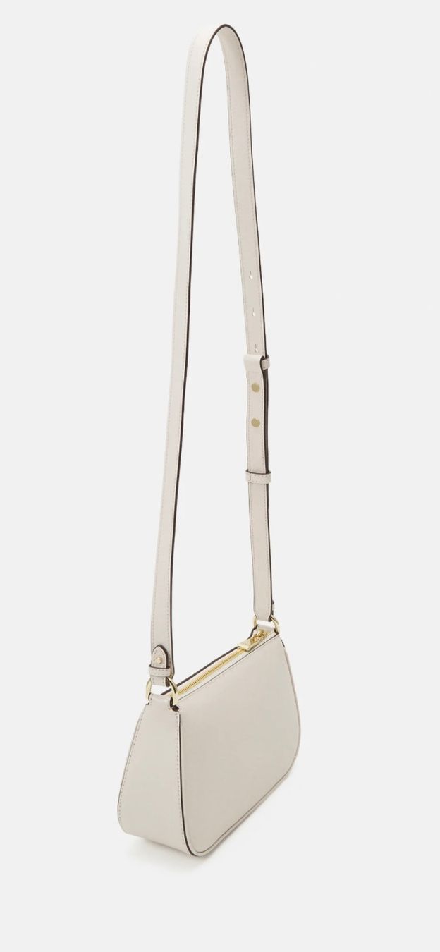 Kate Spade Borse da donna: Kate Spade New York Umhängetasche – Nuovo (secondo la descrizione) da Münsingen venduto da Hunters65 2