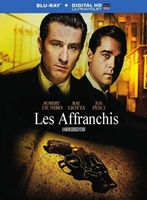 GoodFellas (1990) Scorsese/De Niro/Ray Liotta/Joe Pesci/RAR