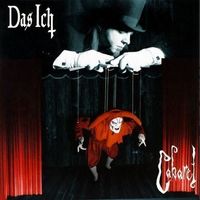 Das ich - Cabaret