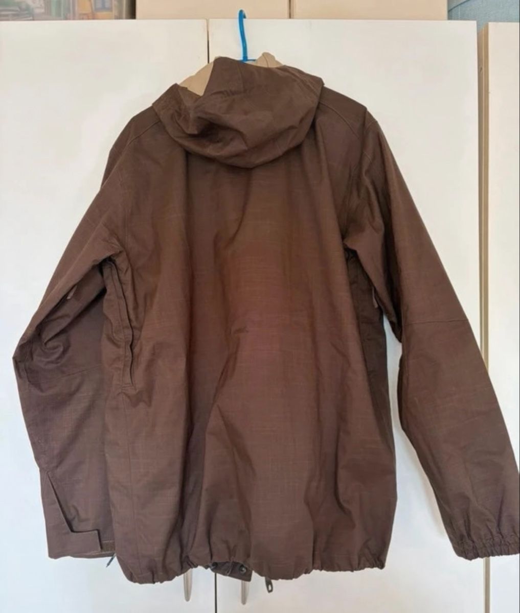 Burton Vestes: Burton Skijacke L  – D'occasion à Basel par Brunner.T 4