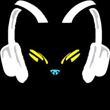 Profile image of andw99