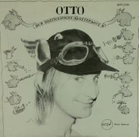 Otto - Der ostfriesische Götterbote