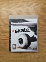 Skate für PlayStation 3