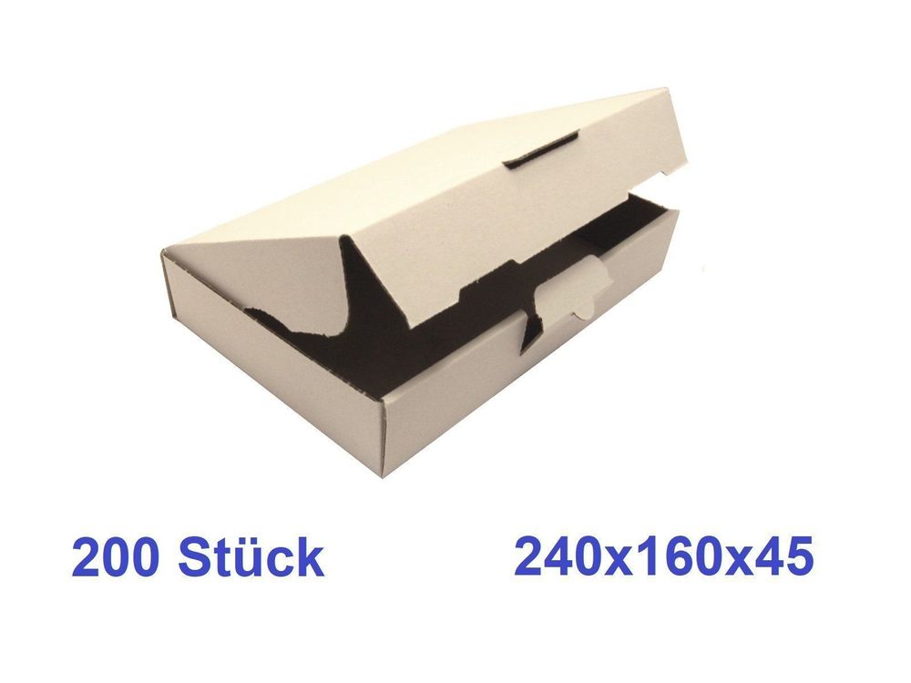 402 Stück Schweißelektroden E6013, 2x300 Mm, Für Dünne Bleche & Eisenkonstruktion – Rutilelektroden In Kartonschachtel