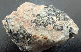 Pegamite, Namibia (4.10)