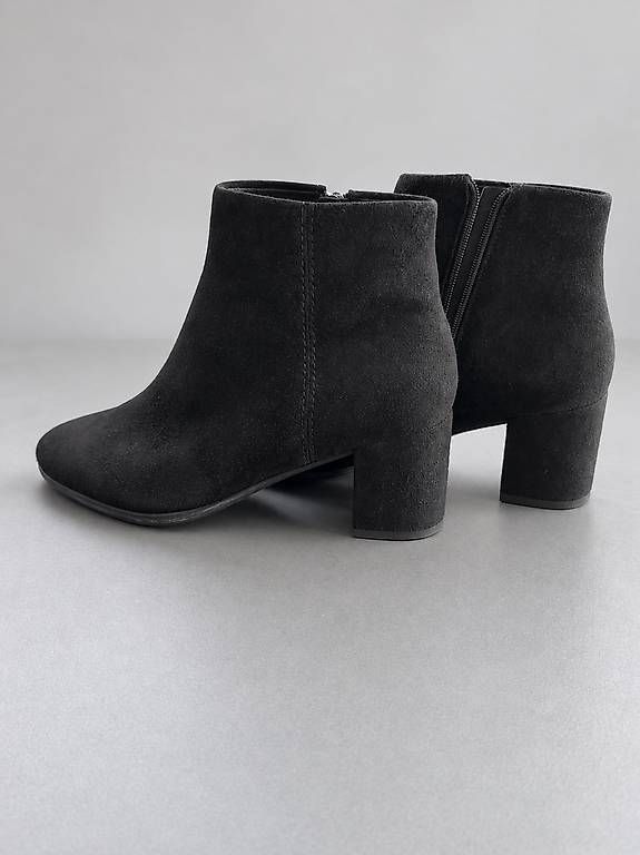 Clarks Chaussures femmes: Clarks boots – D'occasion à Birsfelden par Maranata3 1