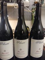 Wein