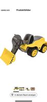 BIG - Power-Worker Maxi-Loader