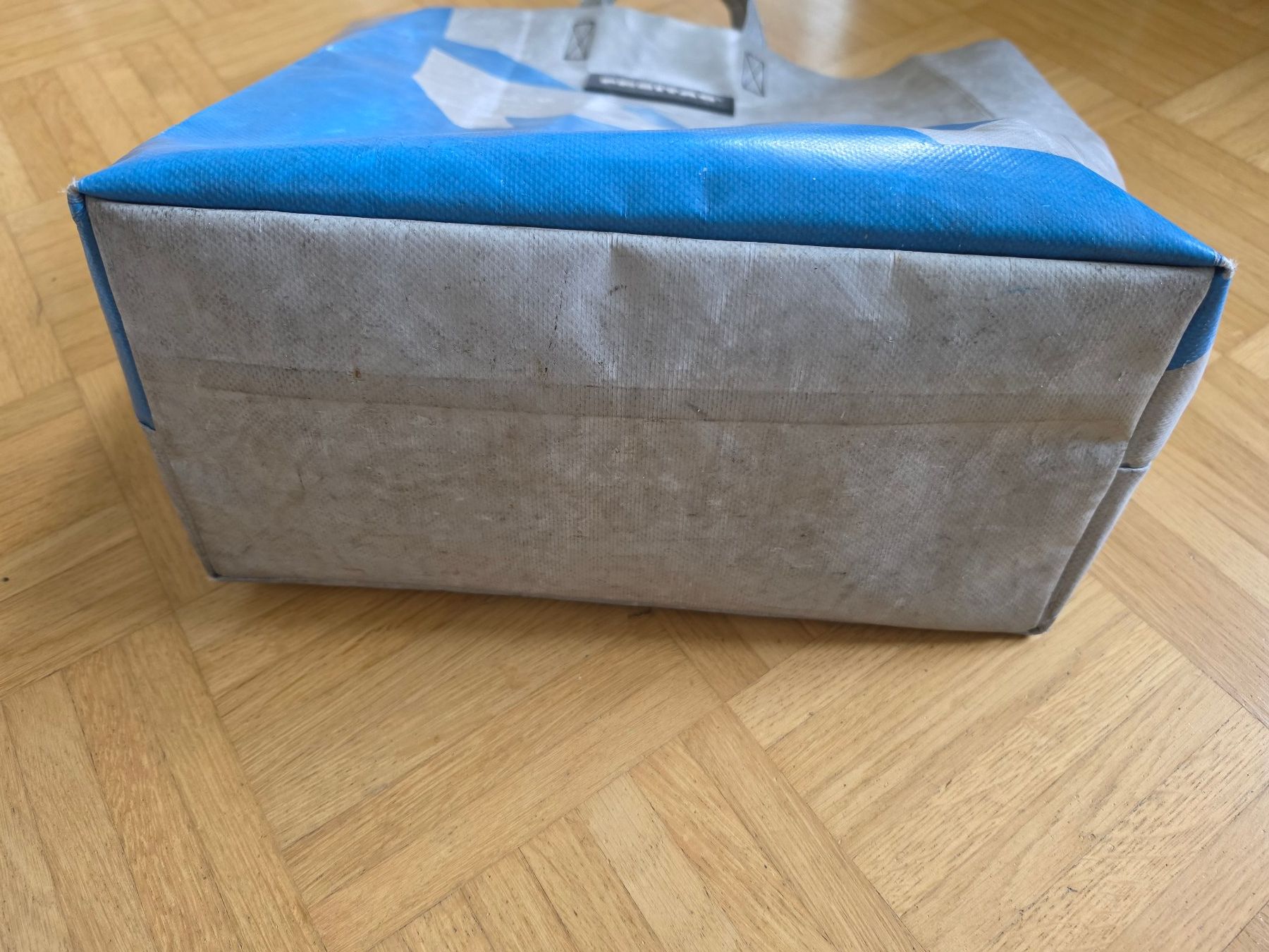 Freitag Borse: Freitag F52 Miami Tasche – Usato da Bern venduto da Poobah 2