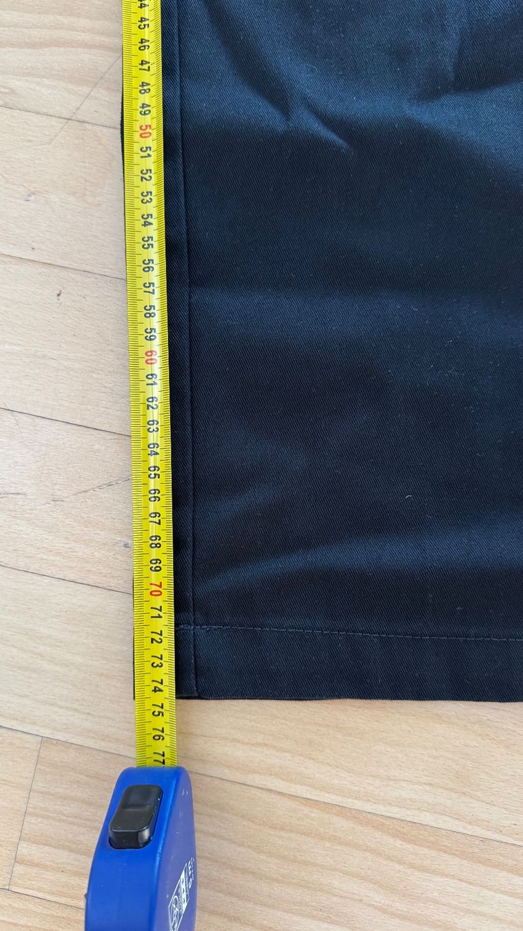 Dickies Pantalons: Hose Dickies, Gr. W30 – D'occasion à Zürich par nadyasuv 9