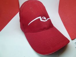 Cap Ferrari - M. Schumacher - passion4speed - rar !!