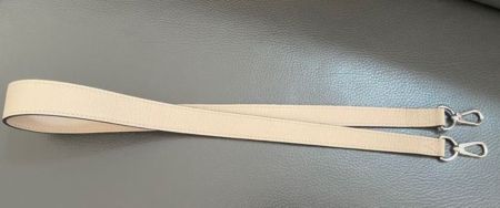 ❤️ Louis Vuitton Schulterriemen/Strap