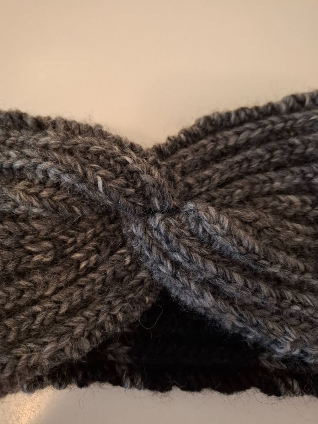 Hüte, Mützen & Caps: Stirnband – Neu (gemäss Beschreibung) aus Zürich von honolulu4711 2