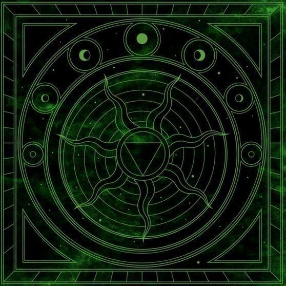 CD: Nocturnalia - Above...(Digi) – Usato da St-Cergue venduto da VeganWarrior