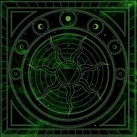 Nocturnalia - Above...(Digi)