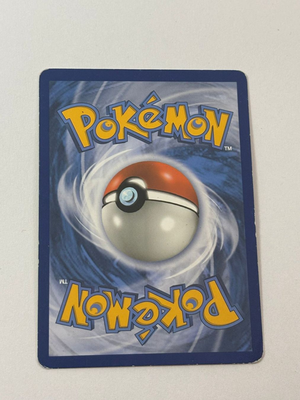 Pokémon Carte collezionabili: Pokemon-Karte Pliprin 55/236 – Usato da Herisau venduto da Seyashop1 1
