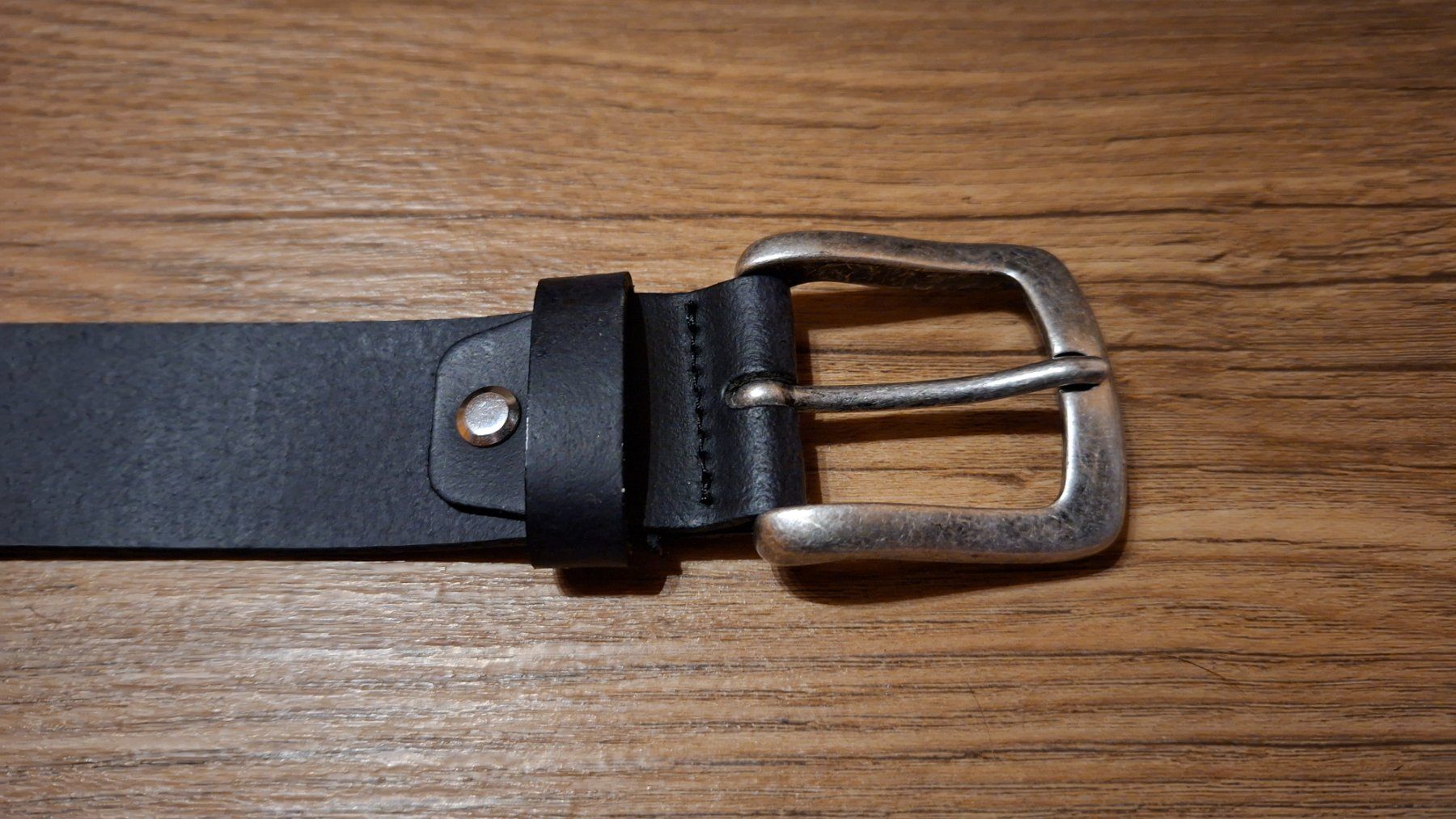 Cinture: Ceinture 95 cm Gürtel – Nuovo (secondo la descrizione) da Les Ecorcheresses venduto da Spr00 4