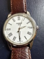 Tissot Quarz 38 mm