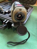 Wärmebildkamera Set FLIR Scout PS32