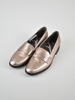 Brax Halbschuhe, Gr.38, ungetragen