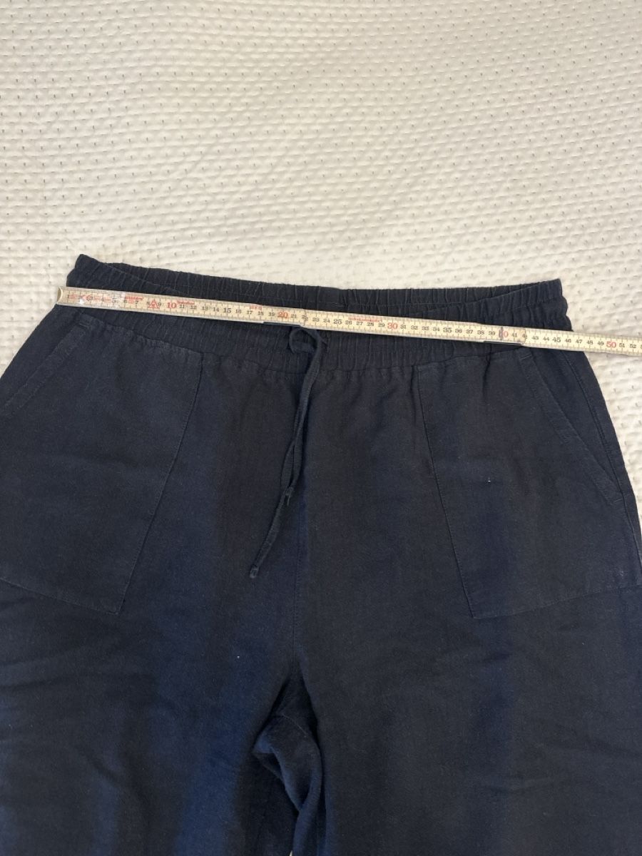 Hosen: Sommer Hose Gr 46 – Gebraucht aus Volketswil von Sina008 2