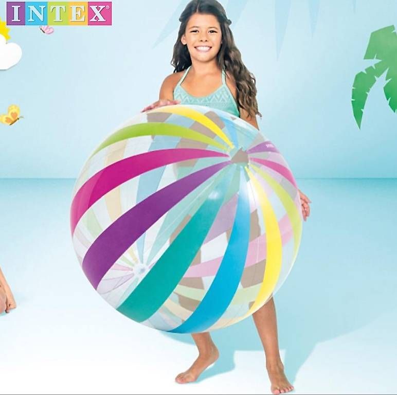 Palloni: Wasserball – Usato da Nottwil venduto da Niggers007