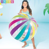 Wasserball
