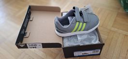 kinderschuhe