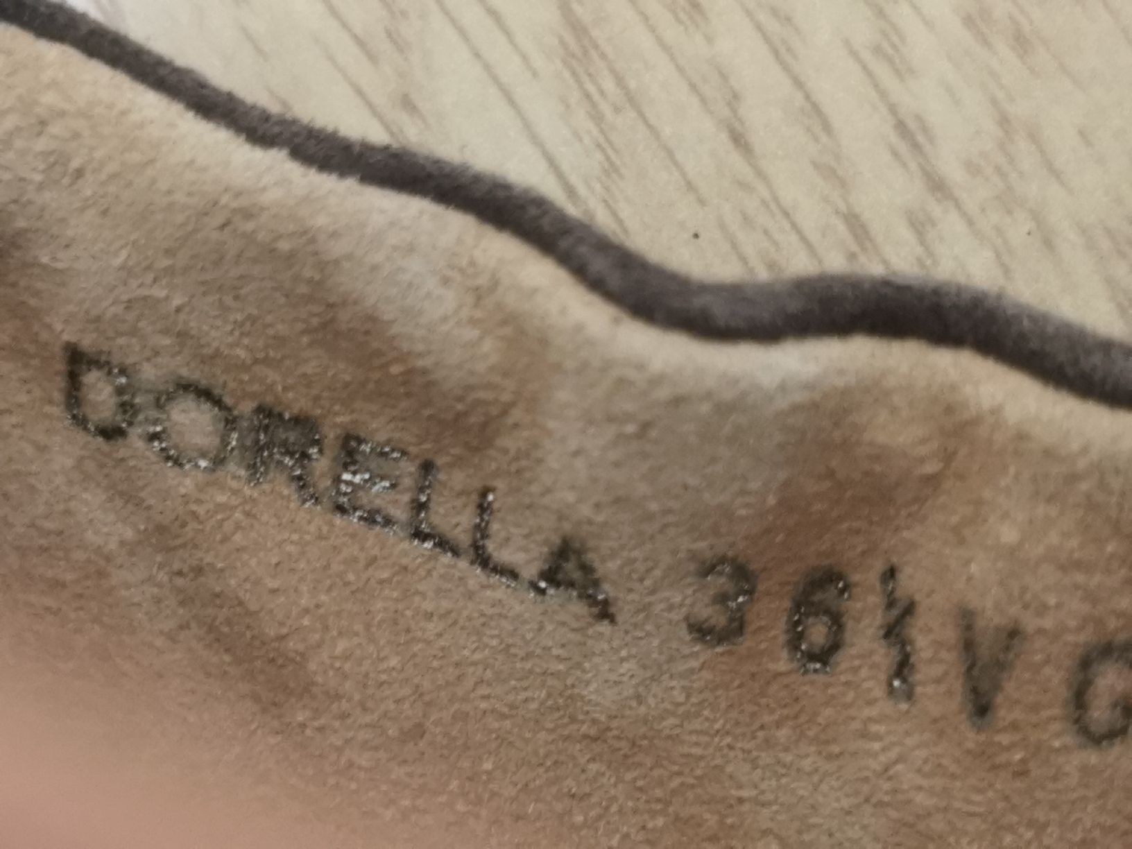 Bally Scarpe da donna: Bally Damen Ballerinas Gr 36,5 – Nuovo (secondo la descrizione) da Schlieren venduto da vlalif 5