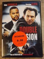 Double illusion