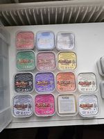 BeeSPutty Plastic