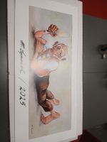 Kalender Martin Synack