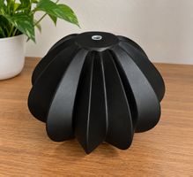 Diffuser ASTALEA Aroma-Diffuser Love for Your Home.
