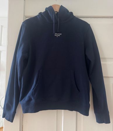 Kapuzenpulli Tommy Jeans