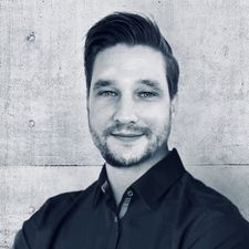 Profile image of AlexanderUtecht