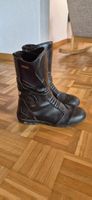 Probiker Motorradstiefel Damen
