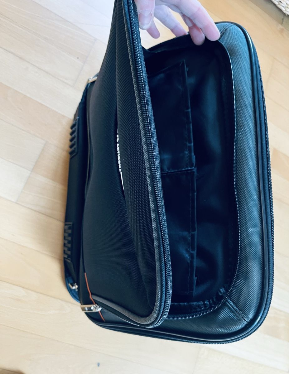 Sacs: Laptop Tasche – Neuf avec emballage d'origine à Bolligen par candelaria 2