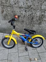 Kindervelo