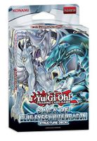 Yu-Gi-Oh-Saga Blue-Eyes White Dragon-EN