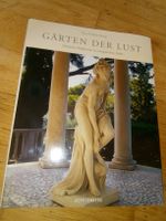 Garten der Lust - Erotische Skulpturen in €U-Parks   ©'2004