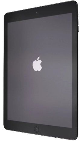 Apple Tablet PC: Apple iPad Air (A1474), funktioniert – Usato da Unterägeri venduto da R_66
