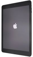 Apple iPad Air (A1474), funktioniert