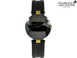Rado Coupole - 129.4077.4N