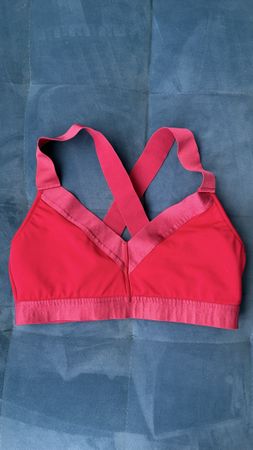 Sport BH, Gr. M 