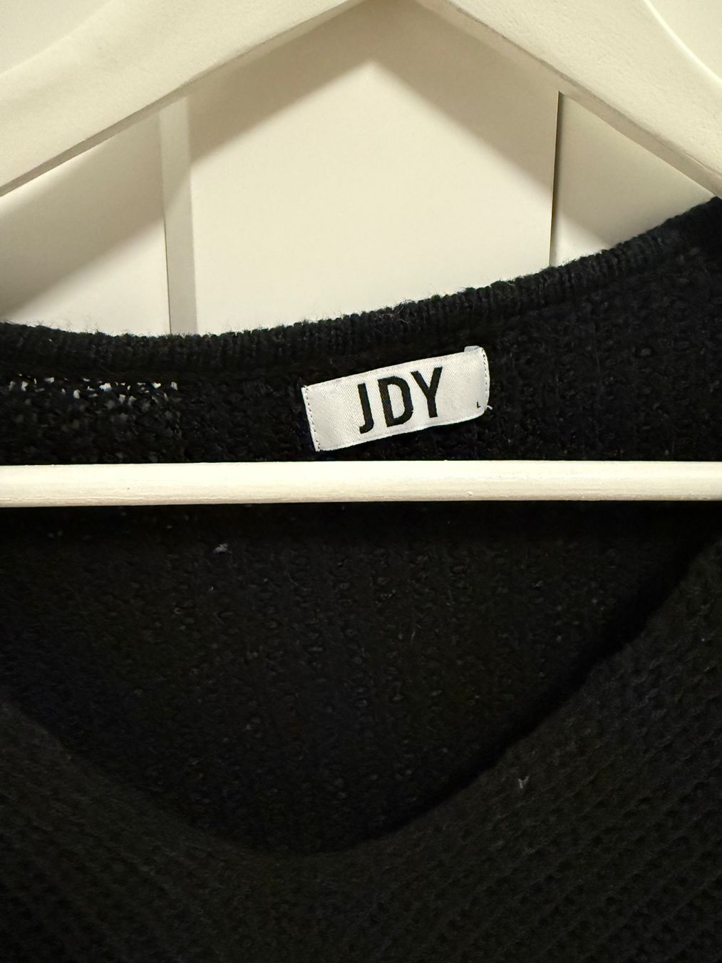 Pullover & Sweatshirts: Pullover JDY – Neu (gemäss Beschreibung) aus Vaduz von Christina_97 1