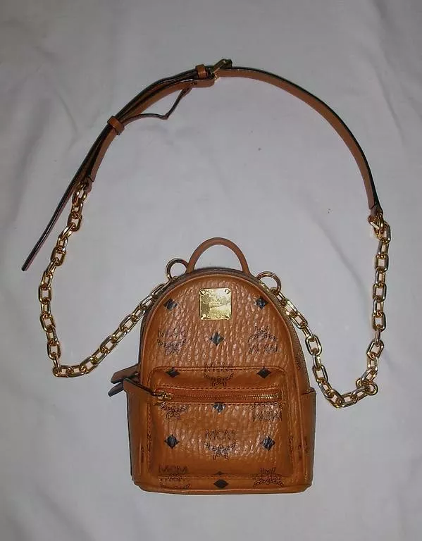 Mcm Sacs femmes: MCM – D'occasion à oftringen par nola.kialunda