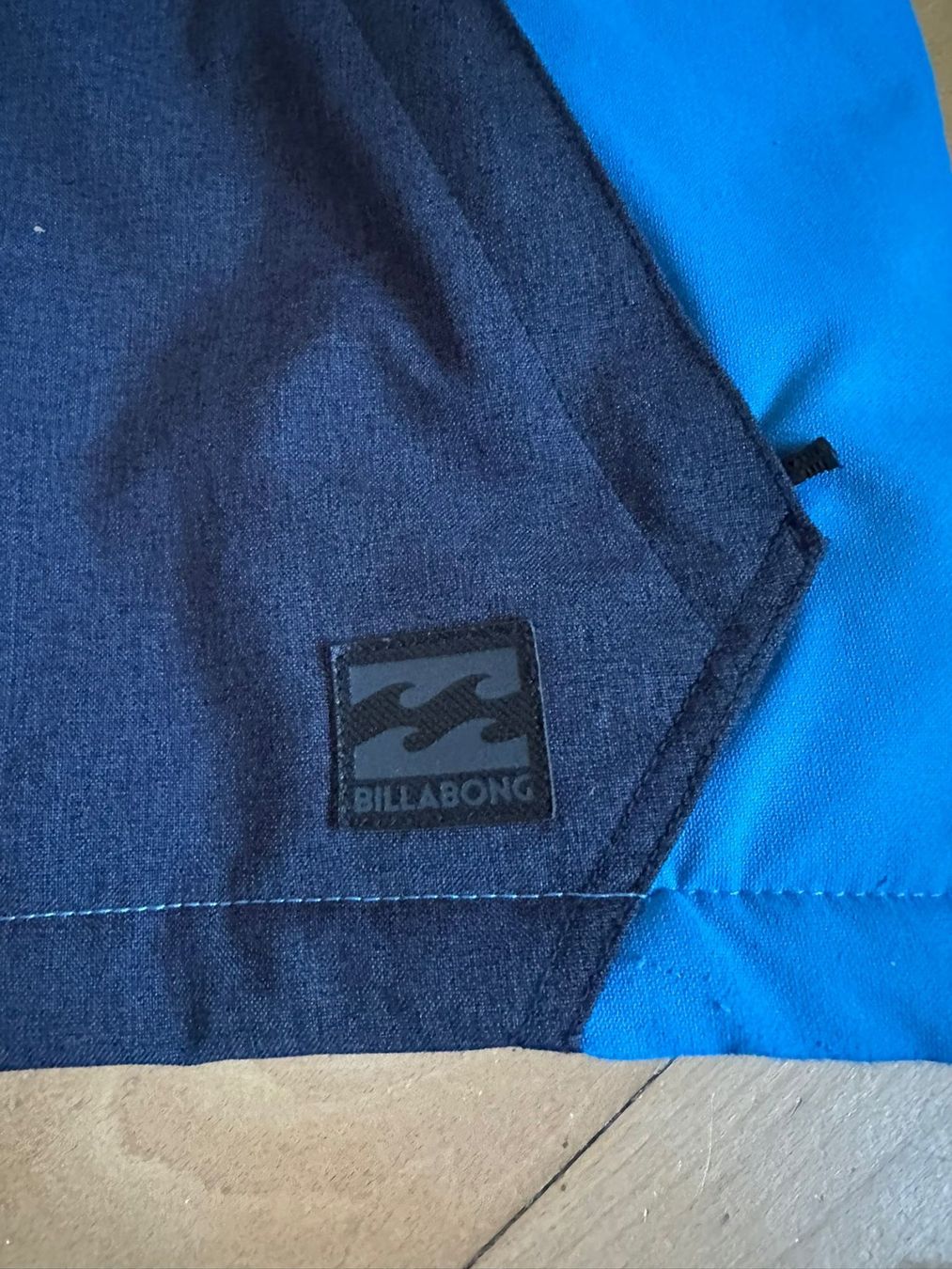 Billabong Vestes & Manteaux: Billabong Winterjacke, Gr. 140 – D'occasion à Zürich par Dobet 3